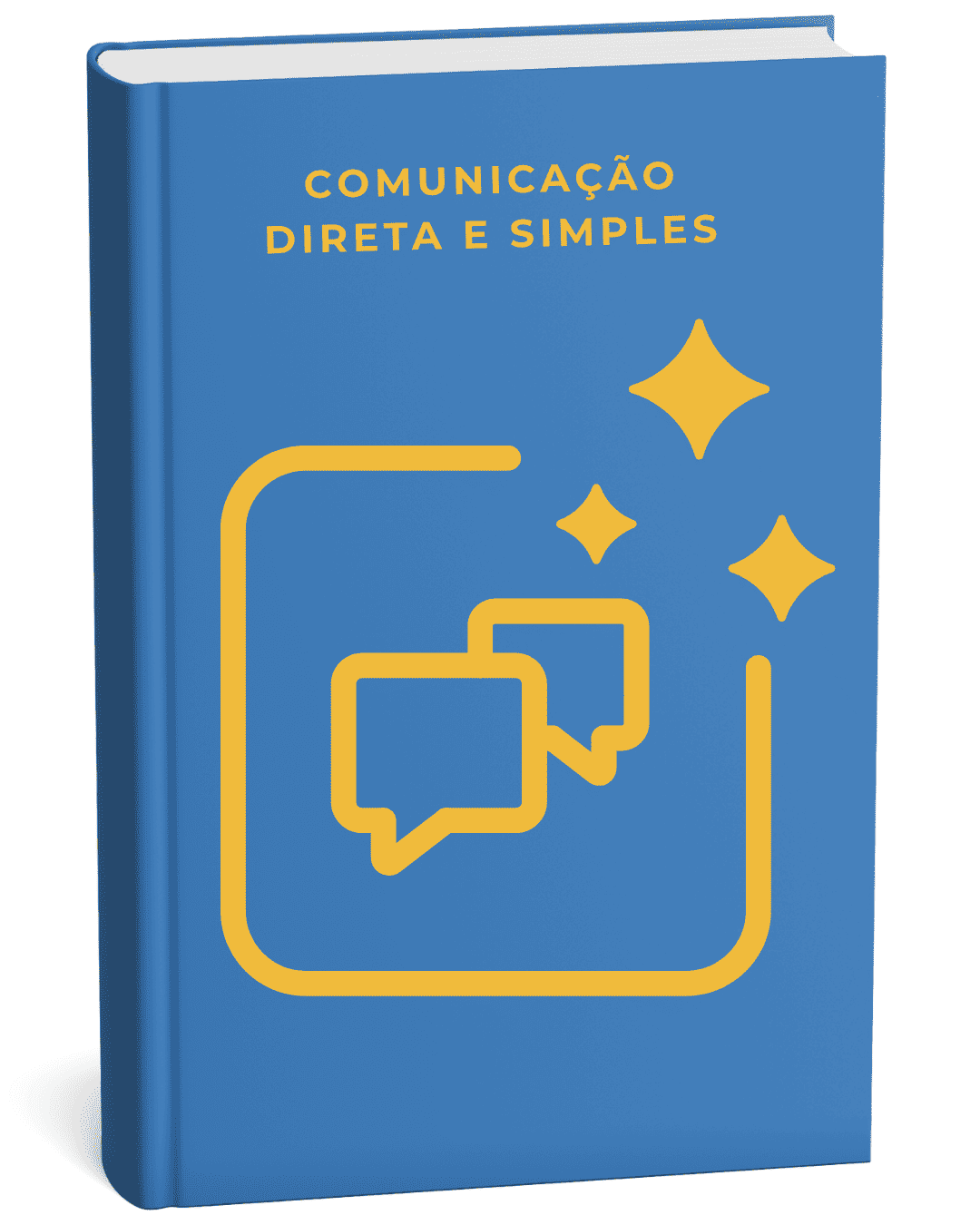 Livro NR1 na Prática do Leonardo Abrahão criador do Janeiro Branco e autor de diversos livros