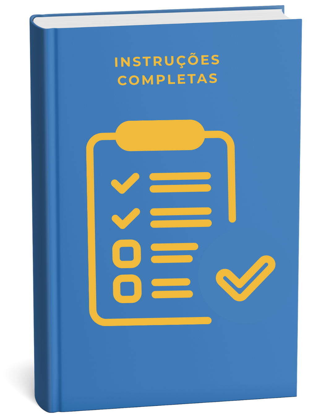 Livro NR1 na Prática do Leonardo Abrahão criador do Janeiro Branco e autor de diversos livros