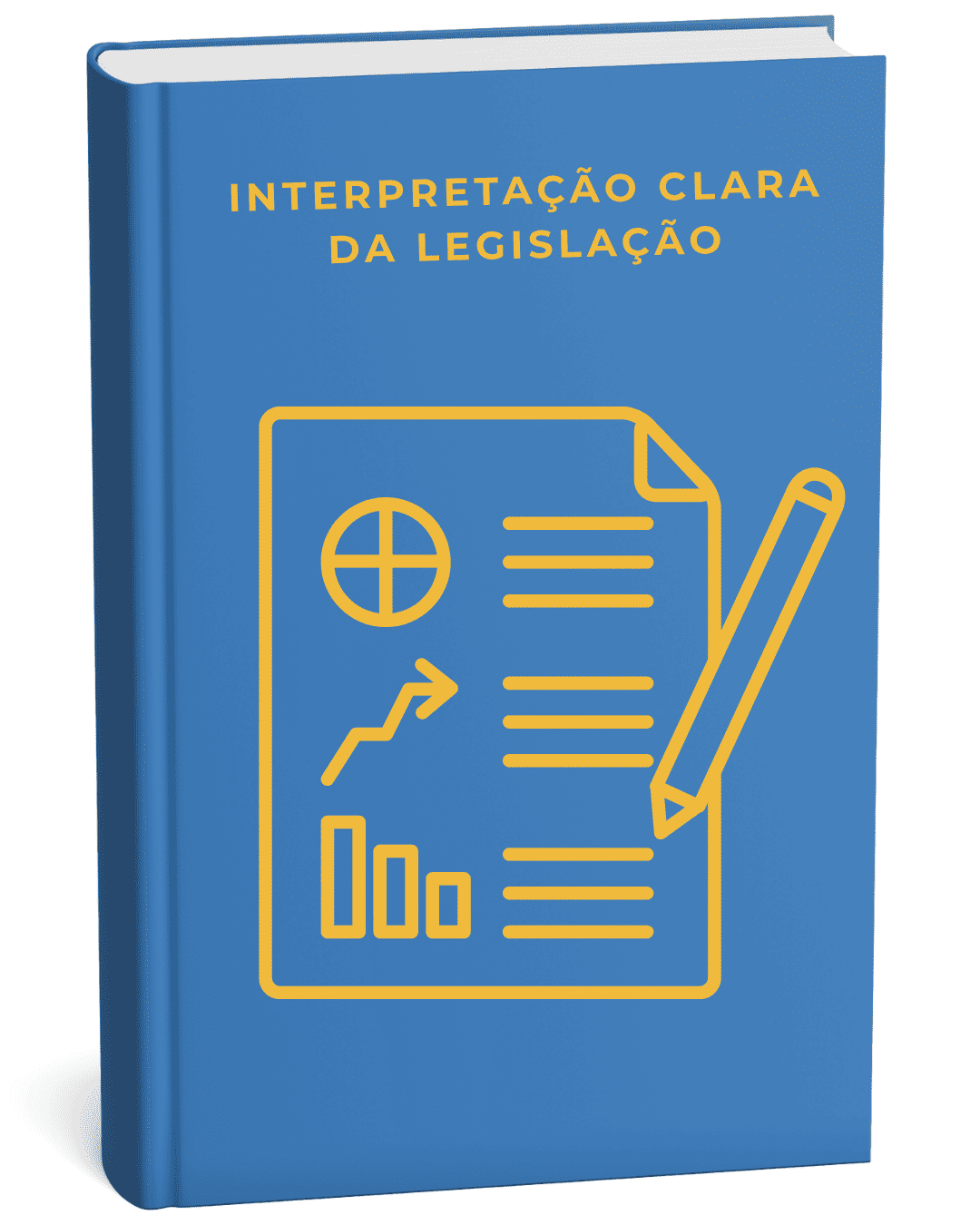 Livro NR1 na Prática do Leonardo Abrahão criador do Janeiro Branco e autor de diversos livros